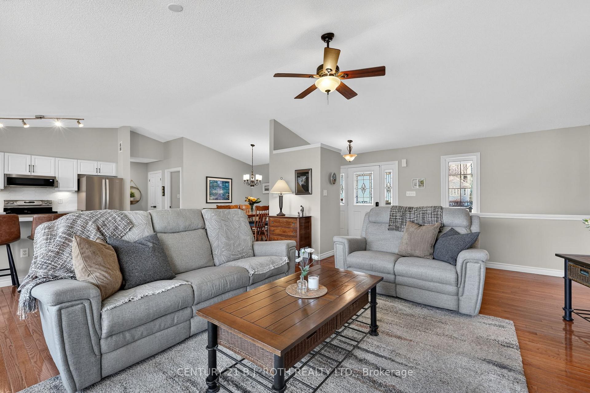 residential Property Image no.1