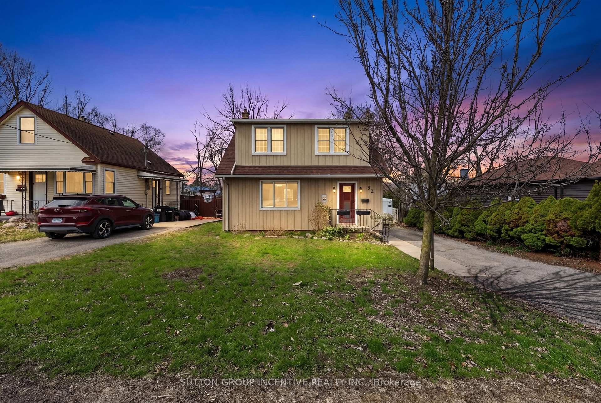 residential Property Image no.1