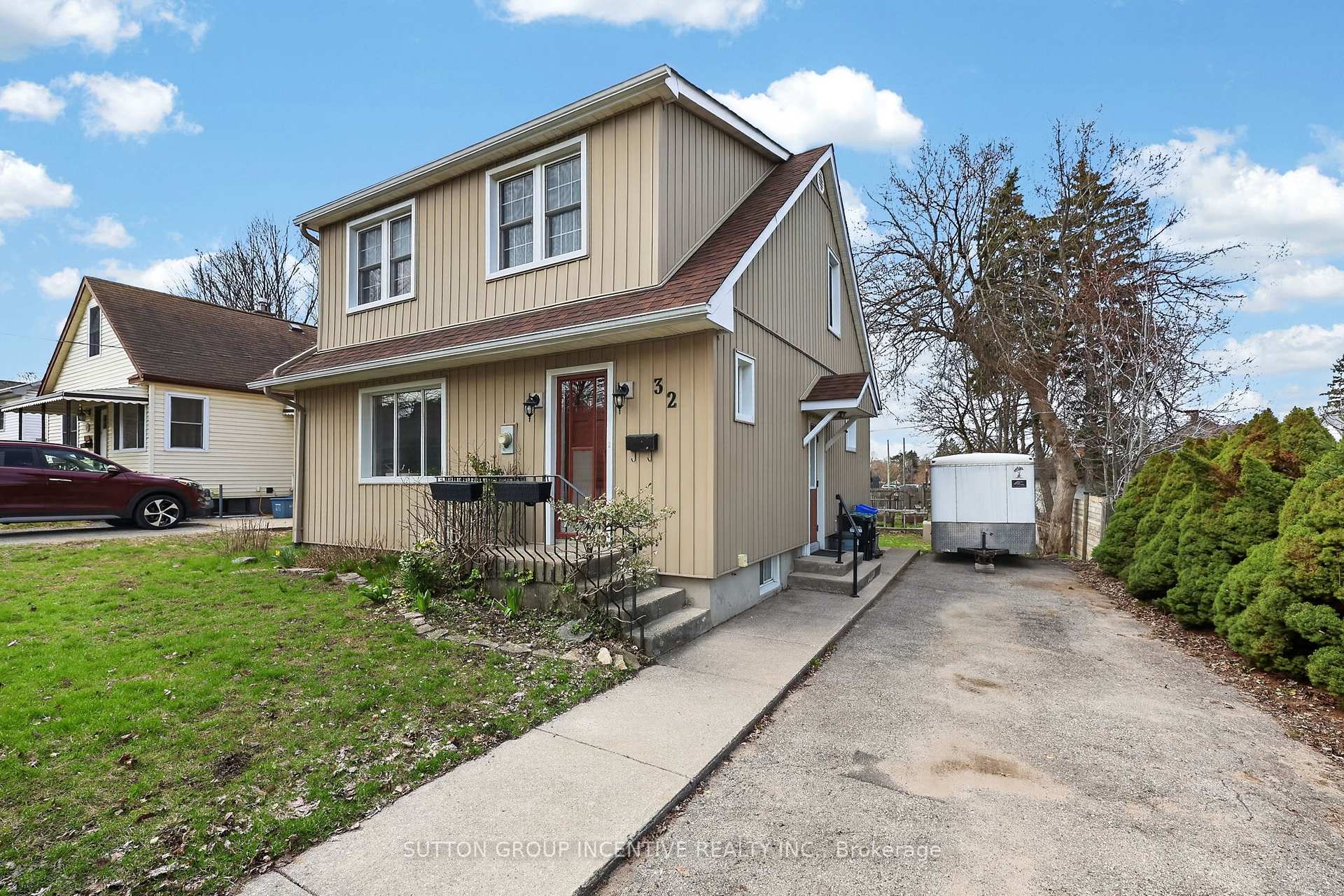 residential Property Image no.1