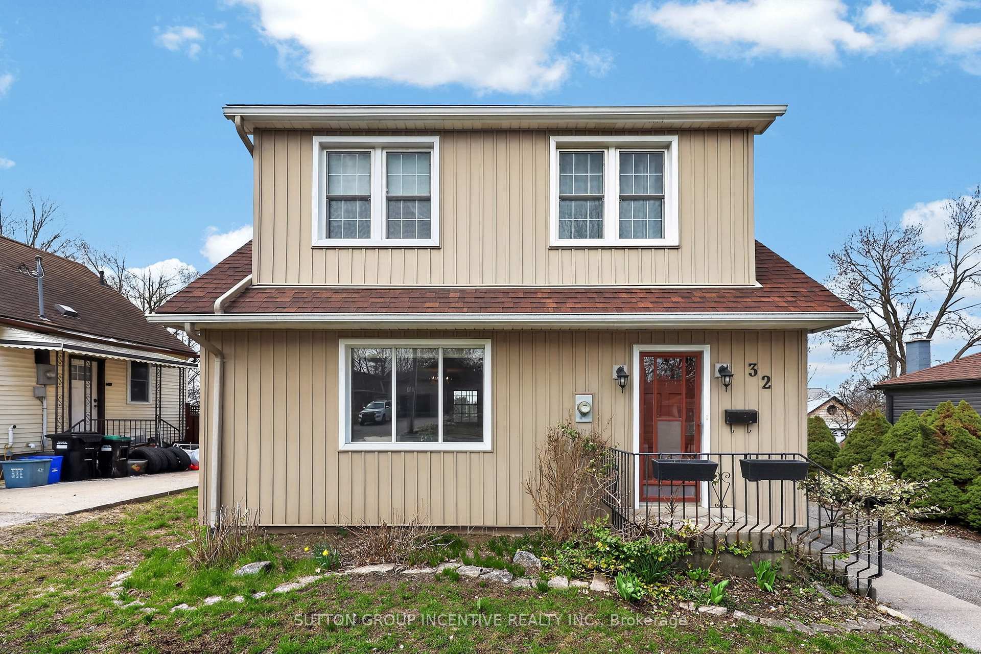 residential Property Image no.1