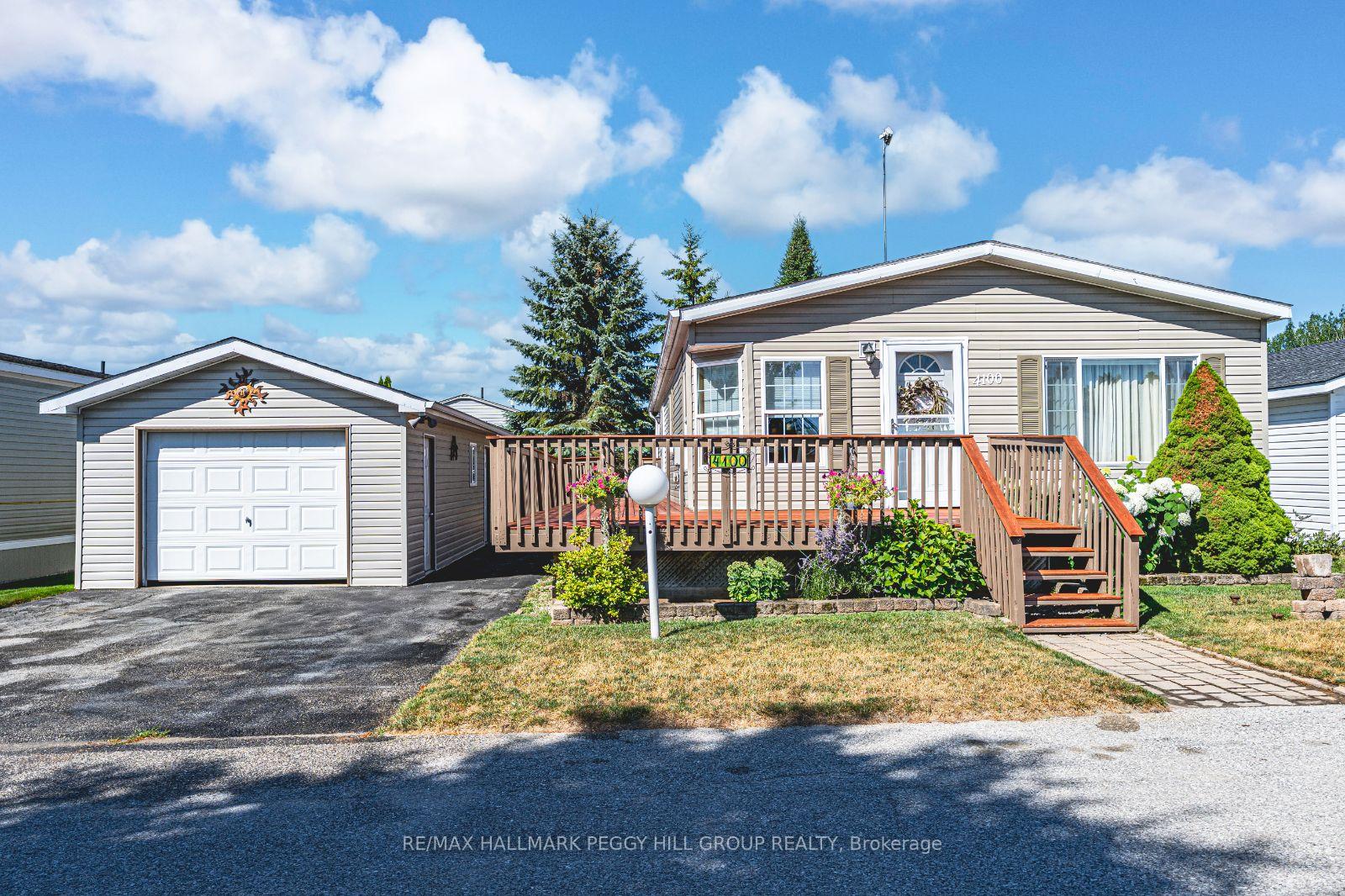 4100 Wesley Street, Severn, ON L3V 0V4