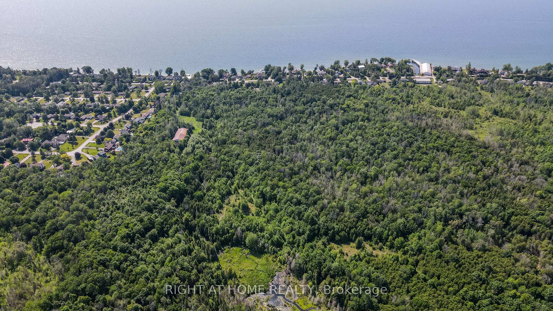 PTL 26 & PTL 27, CON 7, ORO N/A, Oro-Medonte, ON L0L 2E0