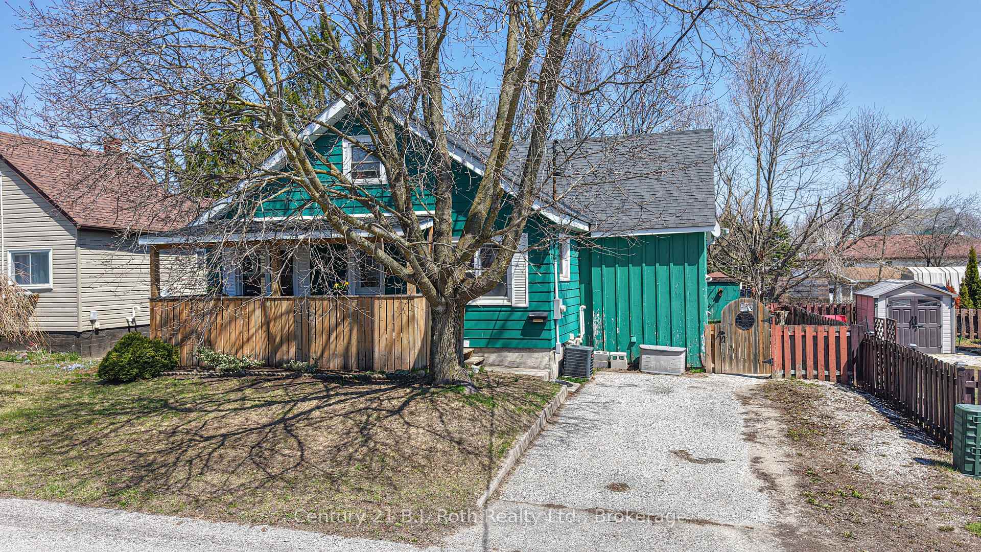 Property Image