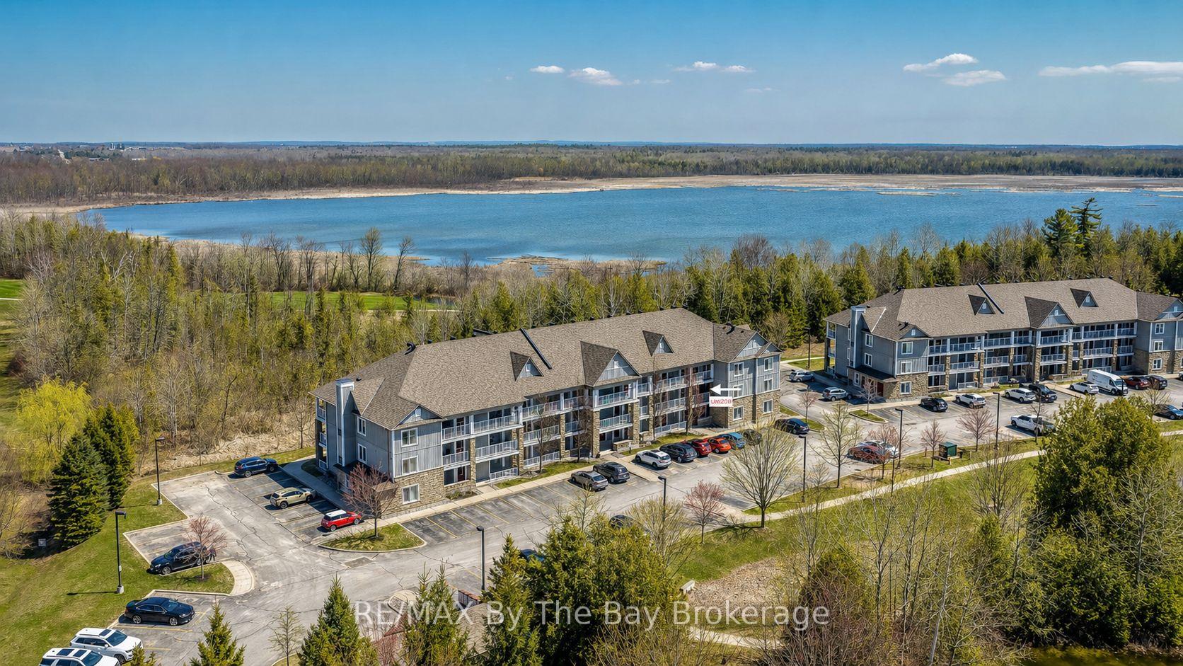 residential Property Image no.1