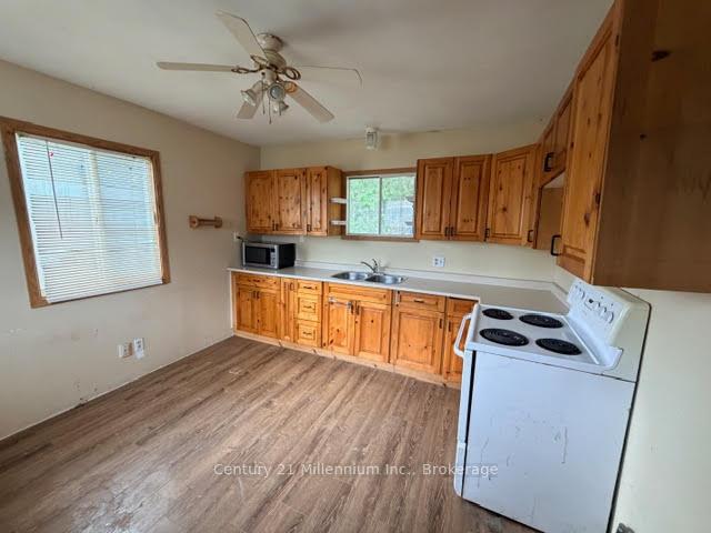 residential Property Image no.1