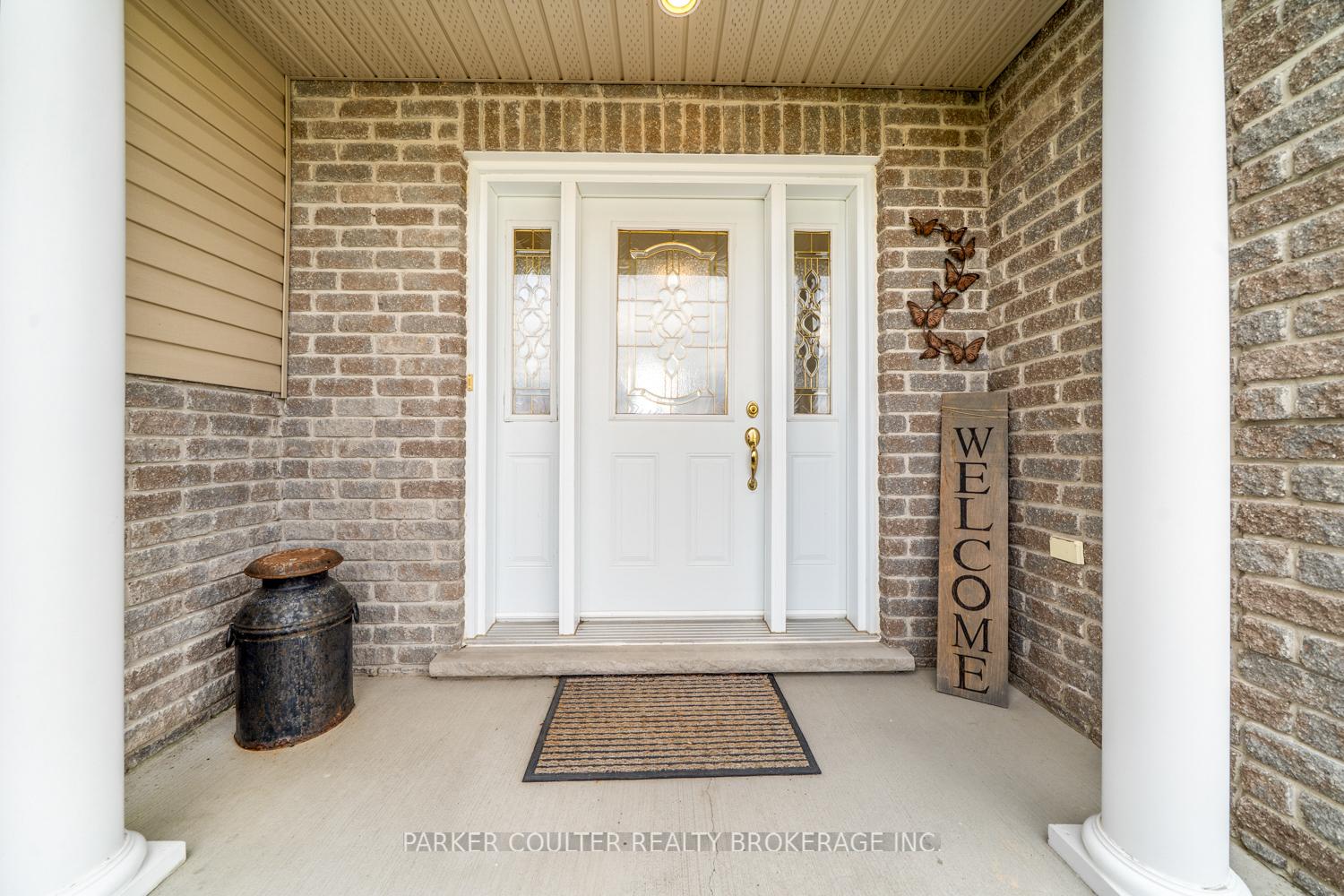 4676 Zachary Crescent, Ramara — photo 3 of 5