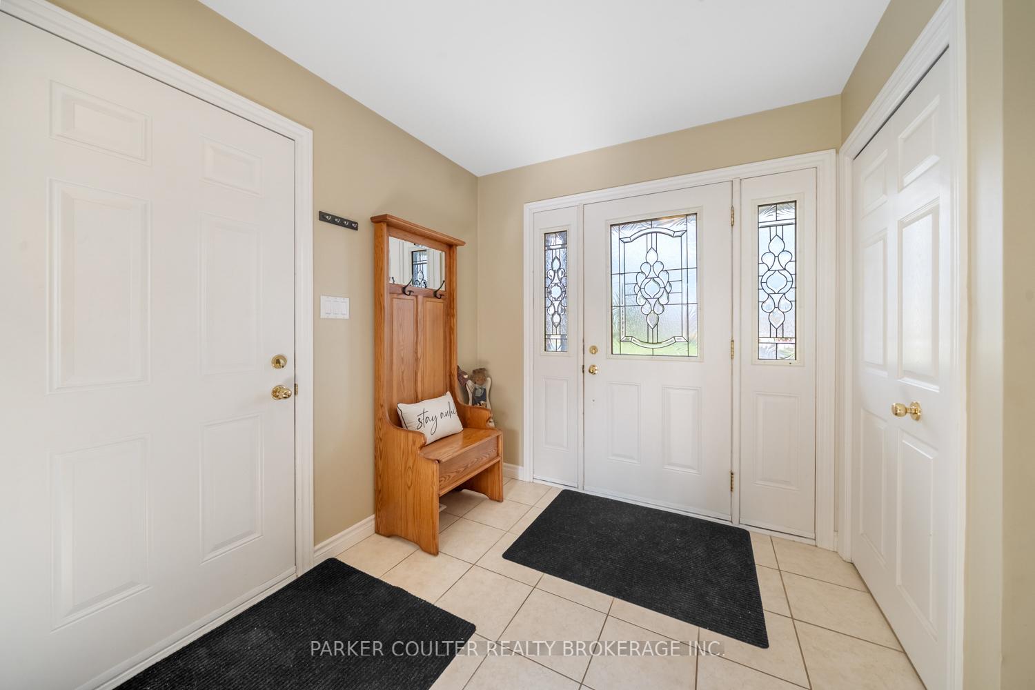4676 Zachary Crescent, Ramara — photo 4 of 5