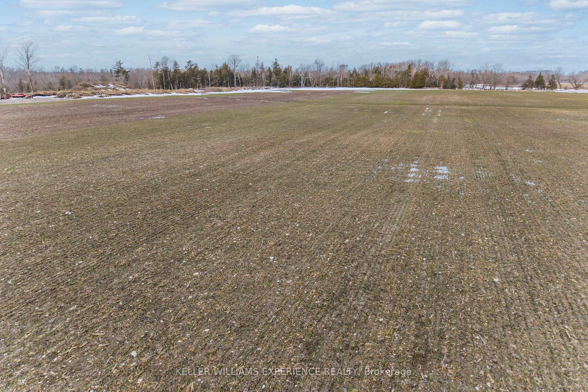 Pt N 1/2 Lt 19 10 Concession, Springwater, ON L0L 1P0