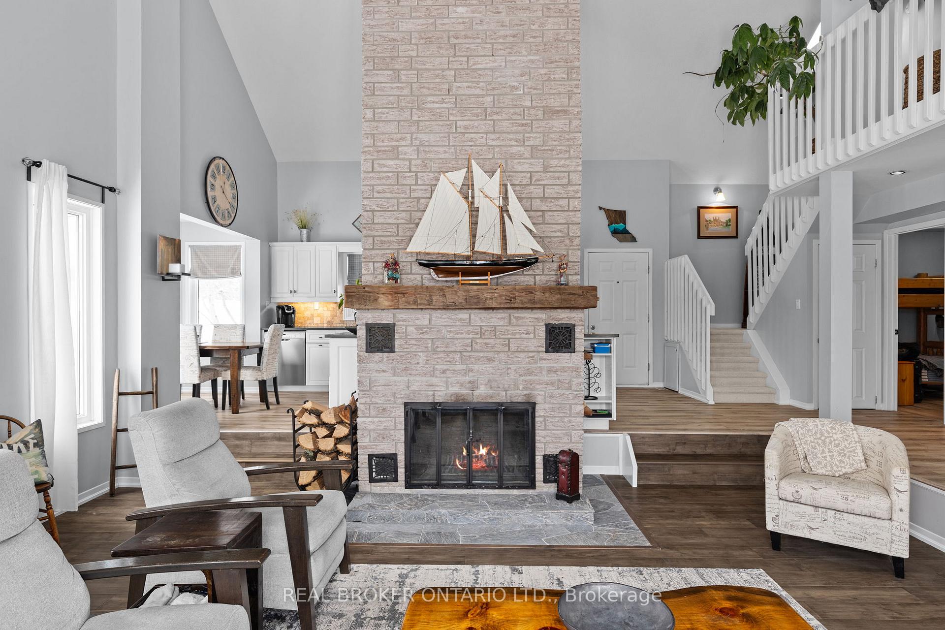 2043 Beman Point Lane, Severn — photo 3 of 5