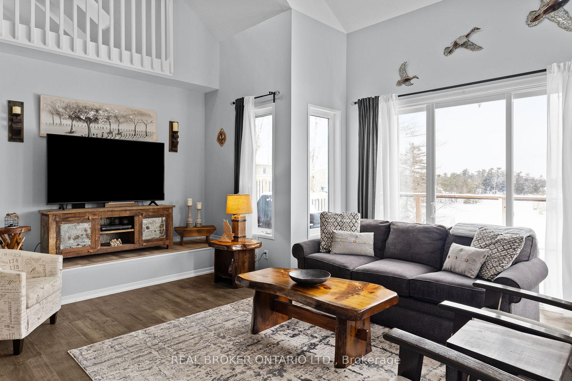 2043 Beman Point Lane, Severn — photo 4 of 5
