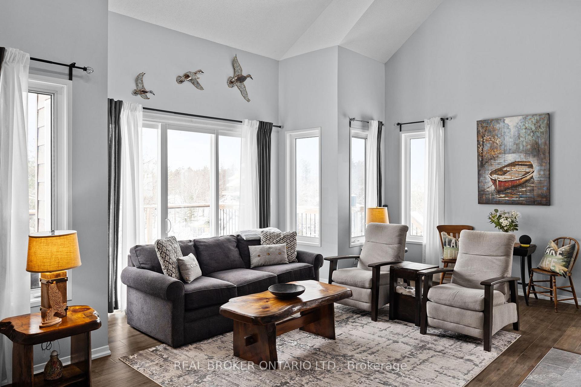 2043 Beman Point Lane, Severn — photo 5 of 5