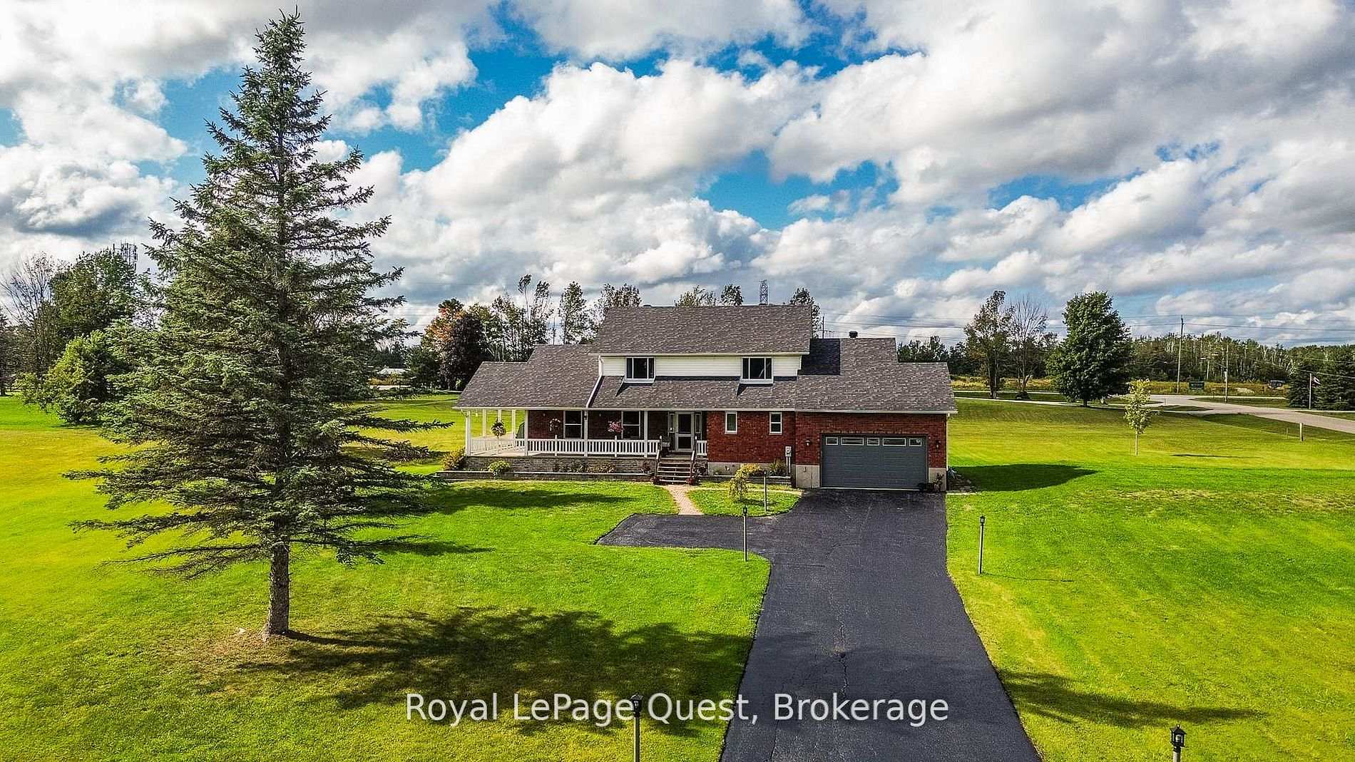 2070 Hawley Road, Severn — photo 2 of 5