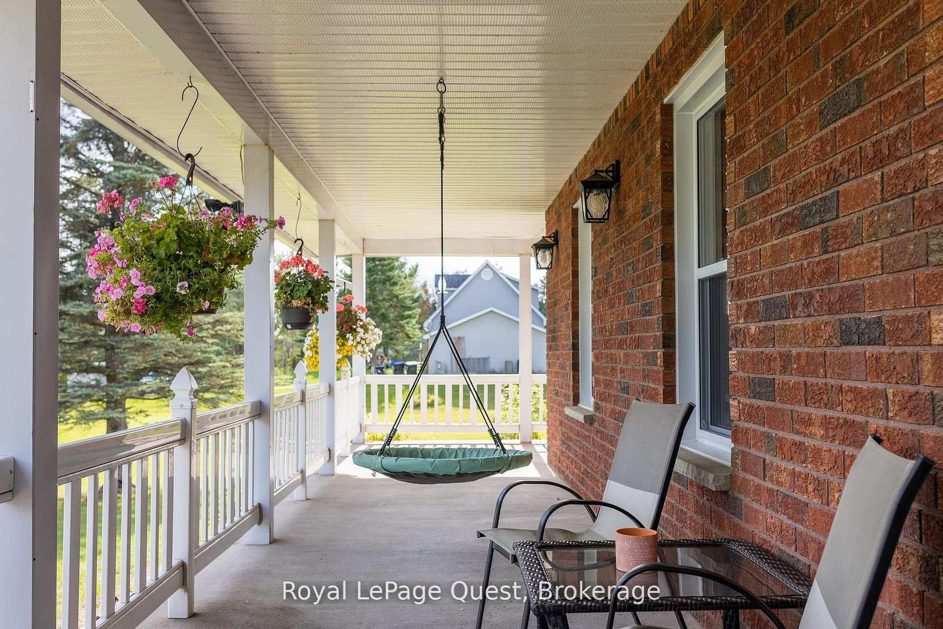 2070 Hawley Road, Severn — photo 3 of 5