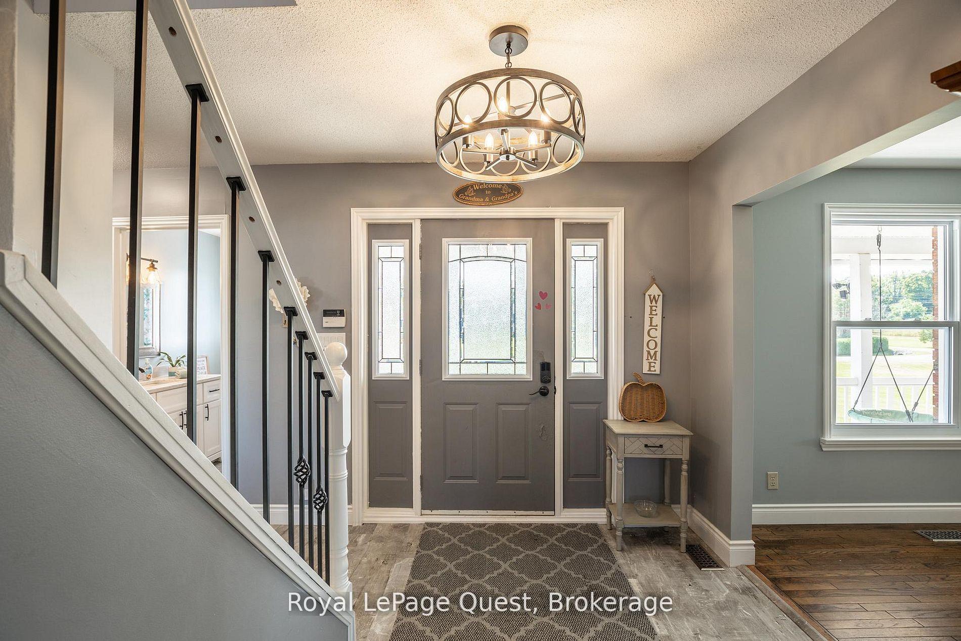 2070 Hawley Road, Severn — photo 4 of 5