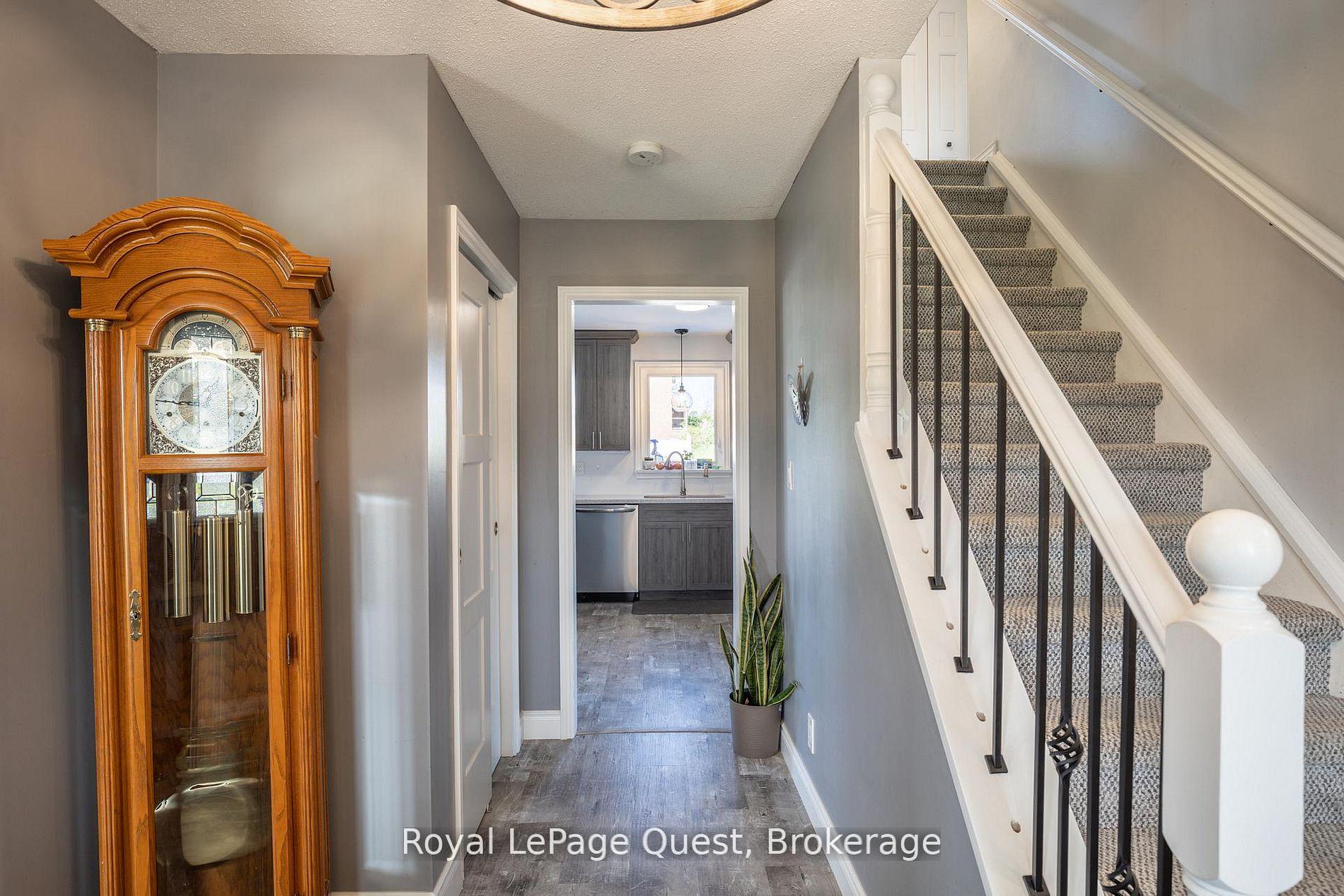 2070 Hawley Road, Severn — photo 5 of 5