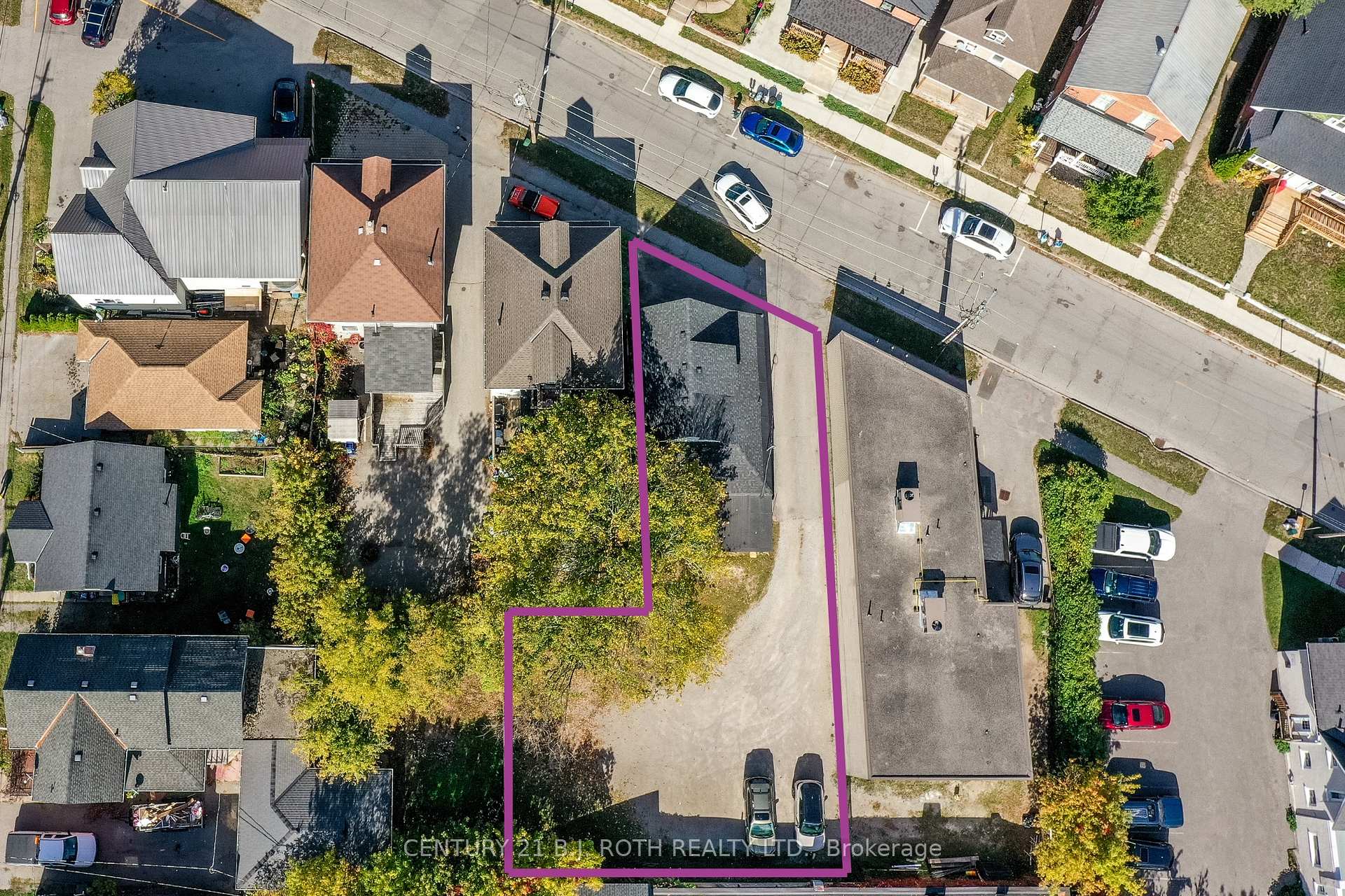 Property Image