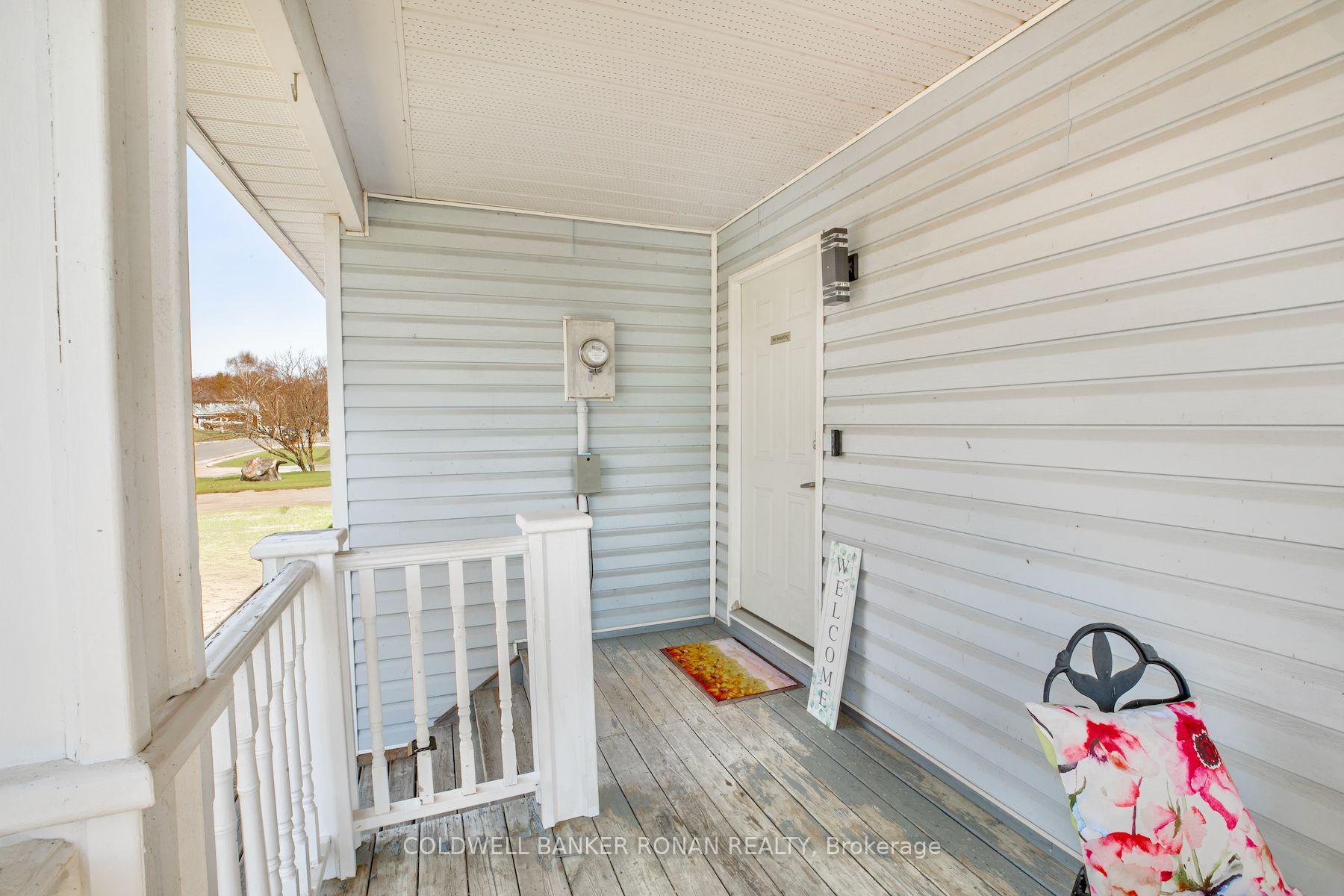 15 Jennings Drive, Penetanguishene — photo 4 of 5
