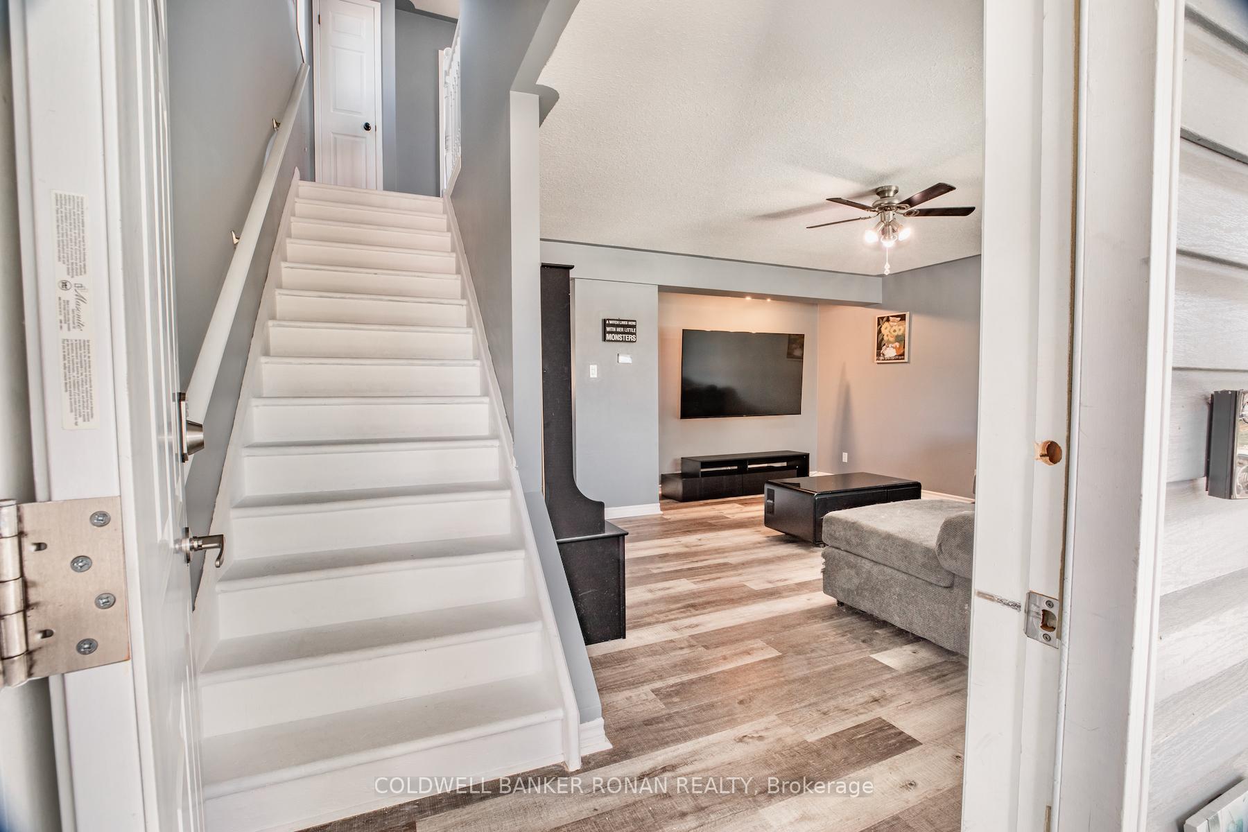 15 Jennings Drive, Penetanguishene — photo 5 of 5
