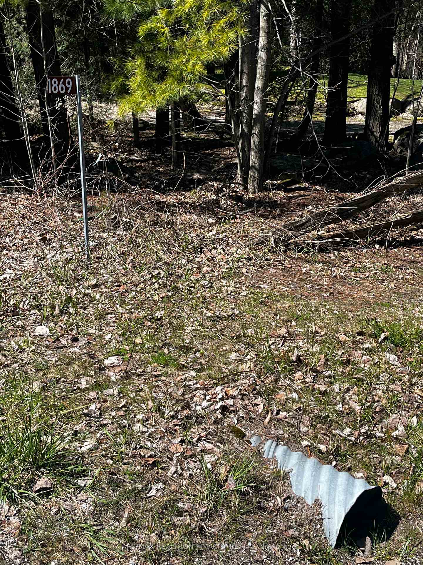 Lot 7 Champlain Road, Tiny — photo 2 of 5