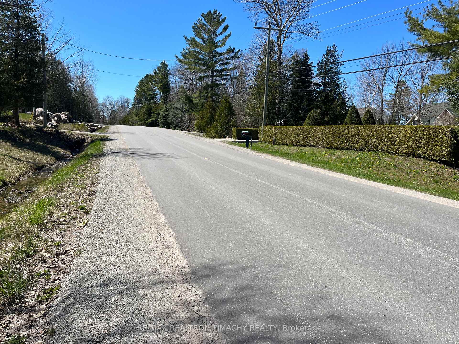 Lot 7 Champlain Road, Tiny — photo 3 of 5