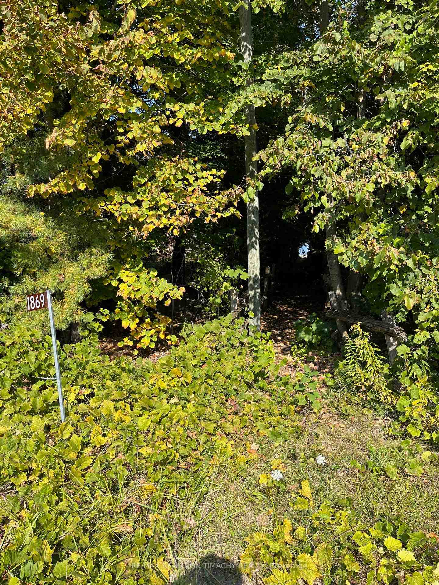 Lot 7 Champlain Road, Tiny — photo 4 of 5
