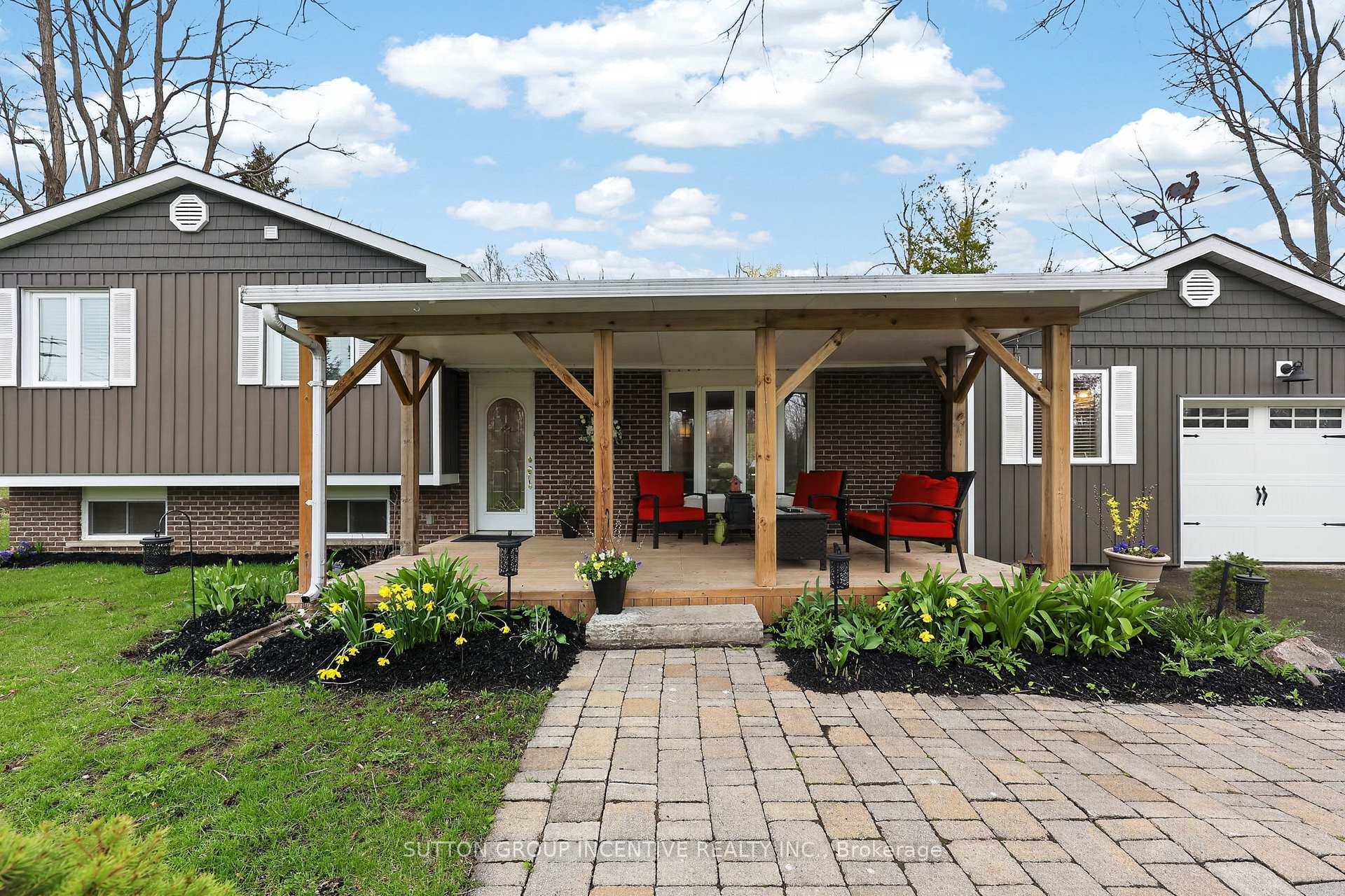 10 Springhome Road, Oro-Medonte — photo 4 of 5