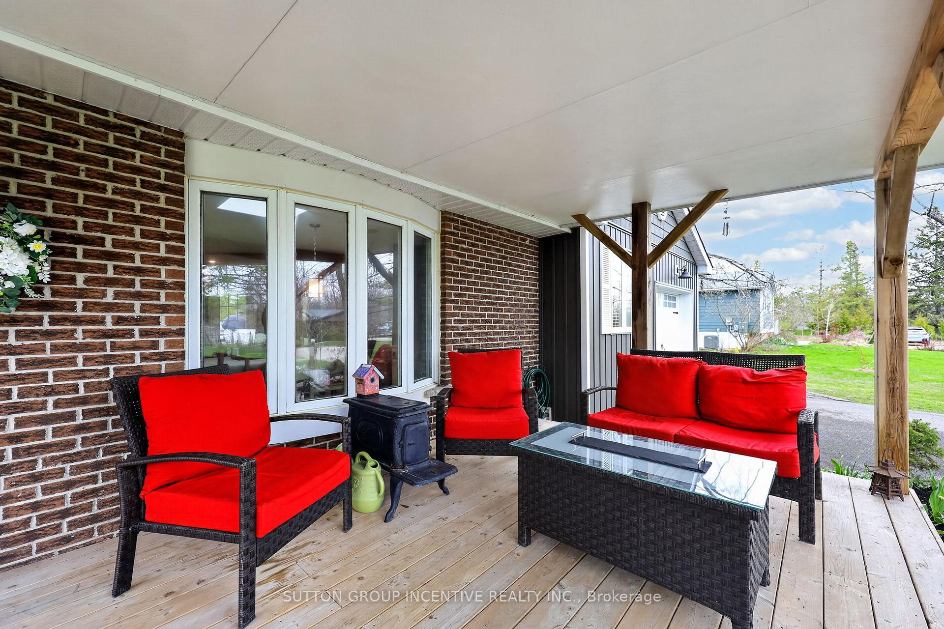 10 Springhome Road, Oro-Medonte — photo 5 of 5