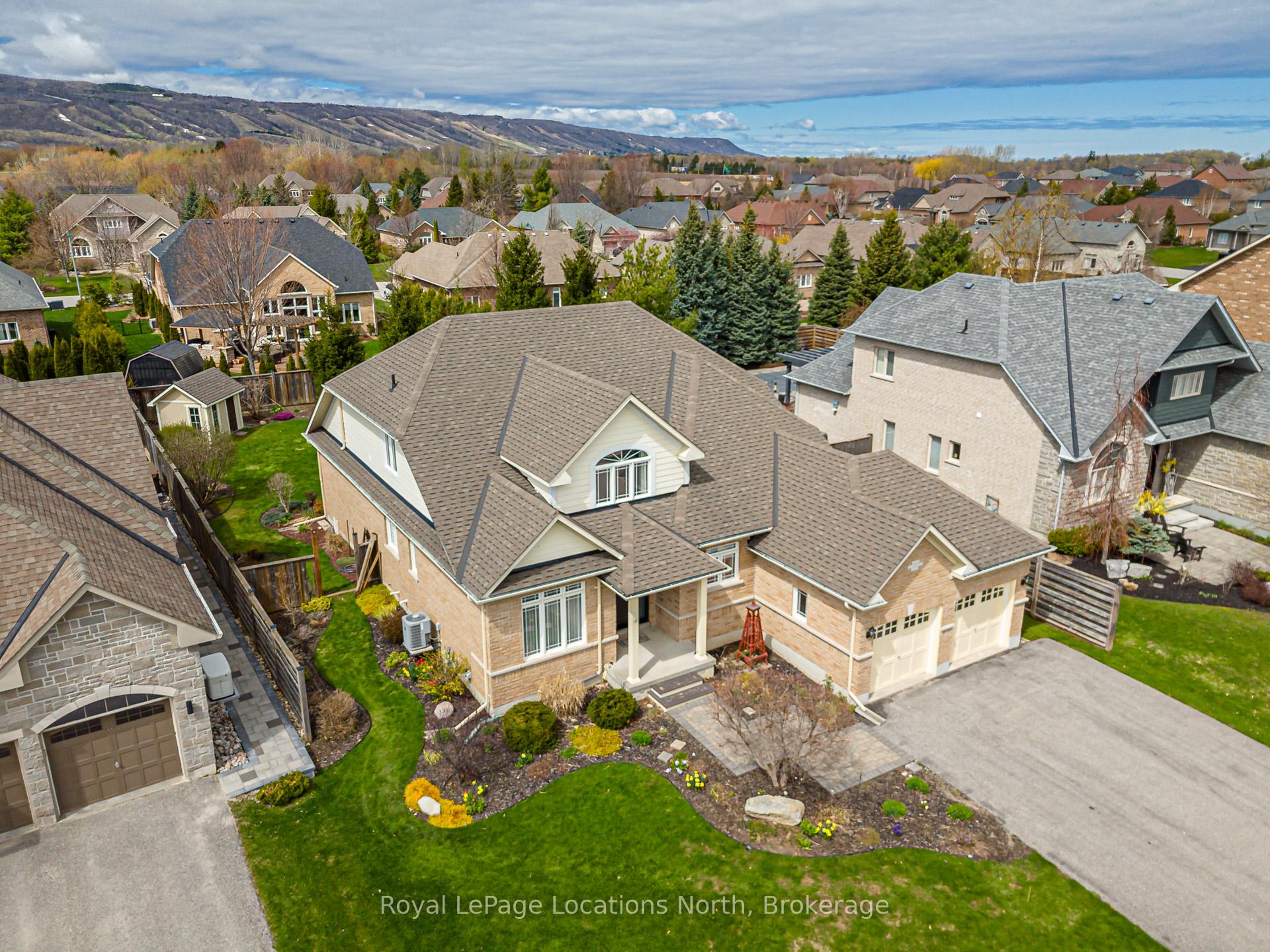 residential Property Image no.1