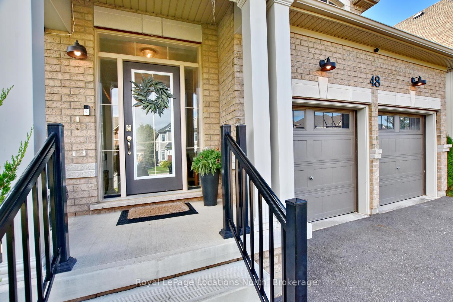 48 Mclean Avenue, Collingwood — photo 4 of 5