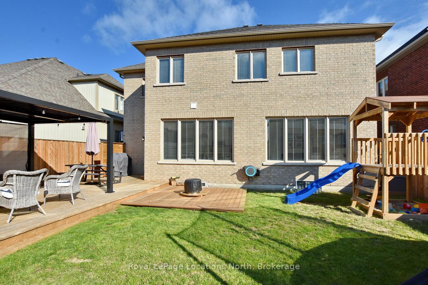 48 Mclean Avenue, Collingwood — photo 5 of 5