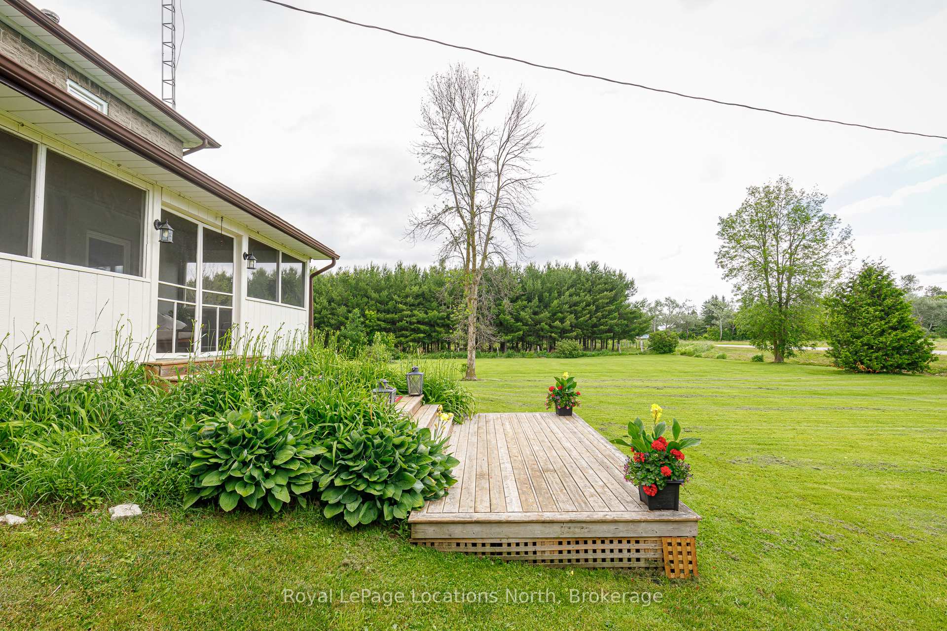 5576 Concession Rd 6 N/A, Clearview — photo 3 of 5