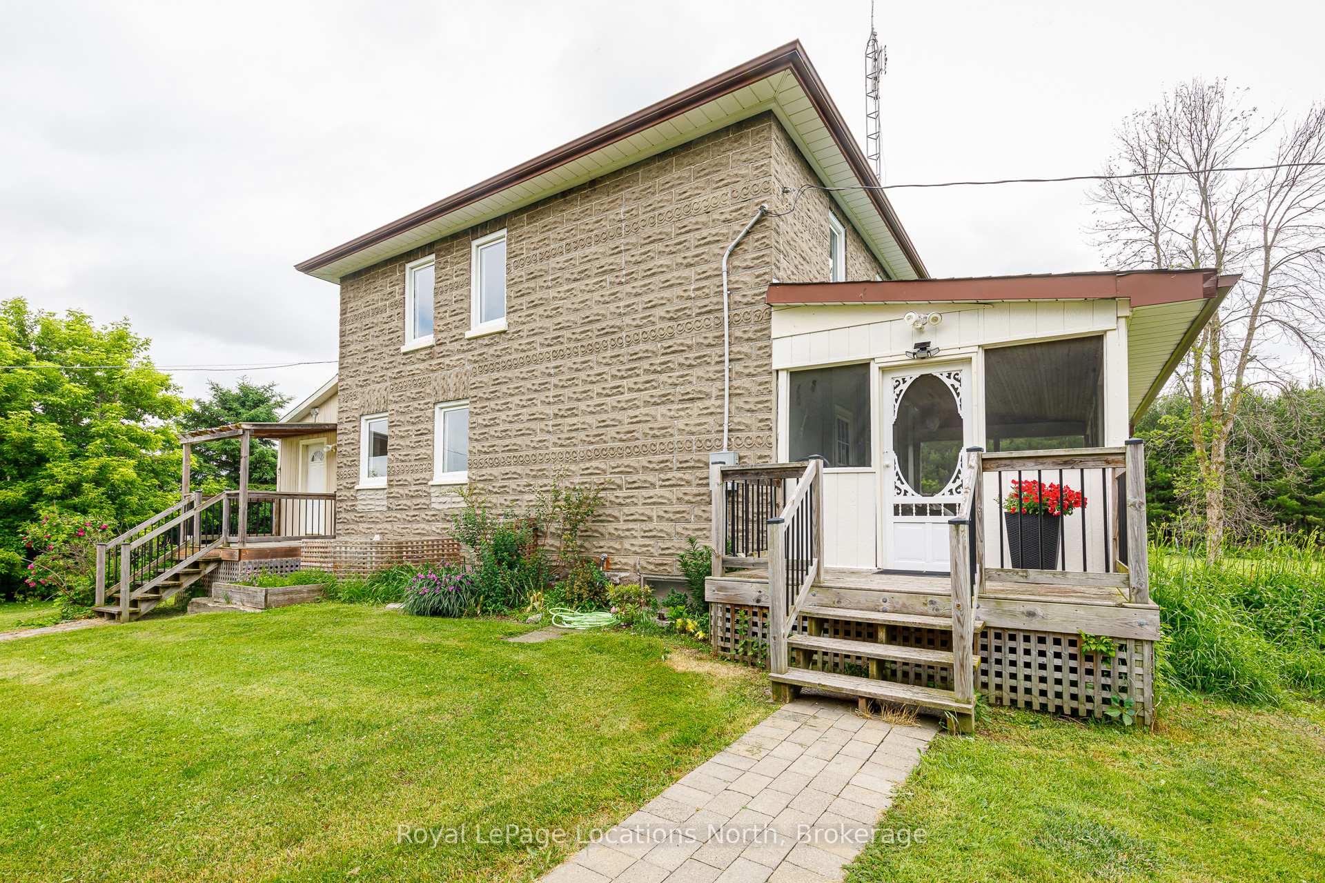 5576 Concession Rd 6 N/A, Clearview — photo 4 of 5