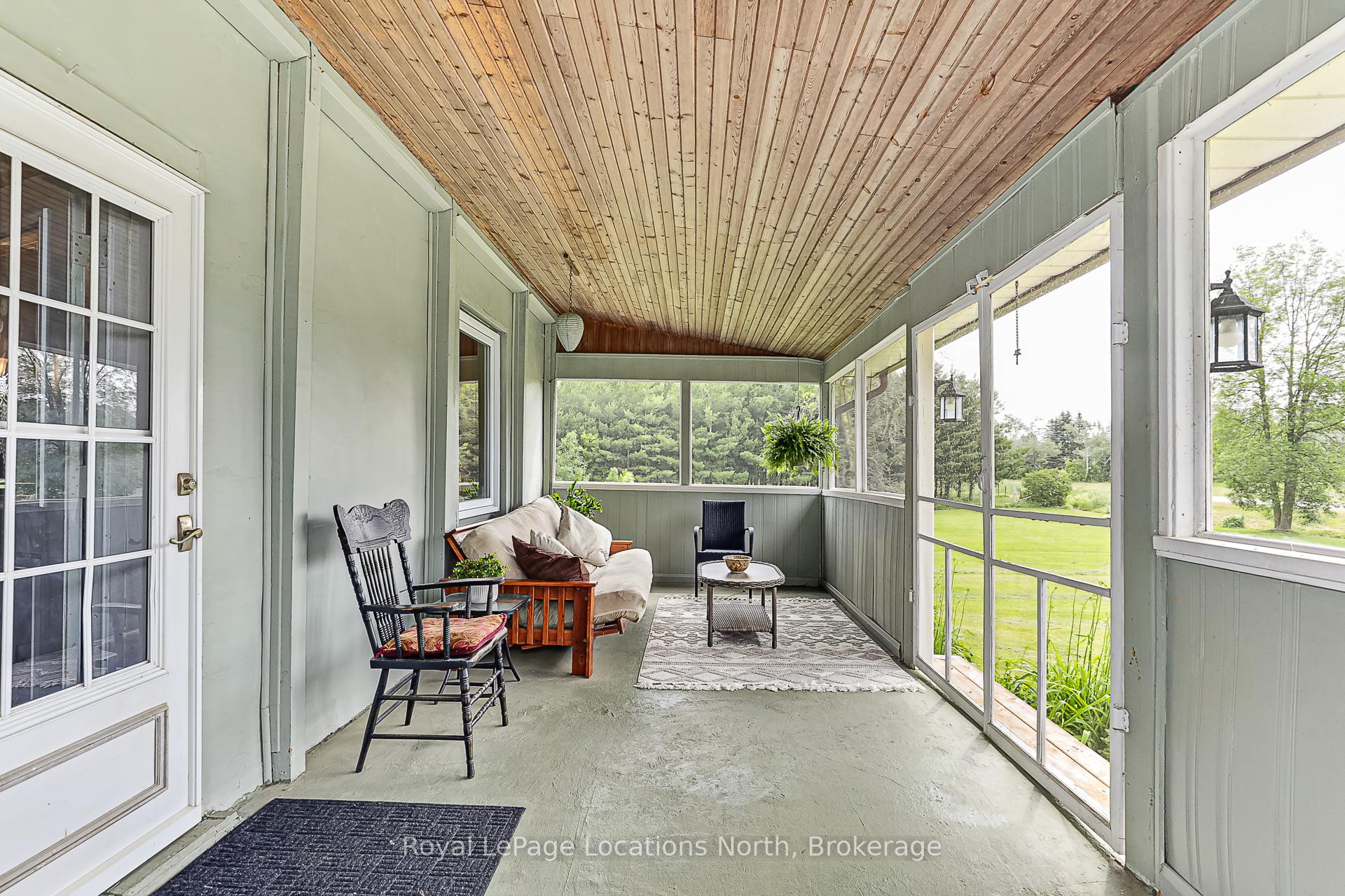 5576 Concession Rd 6 N/A, Clearview — photo 5 of 5