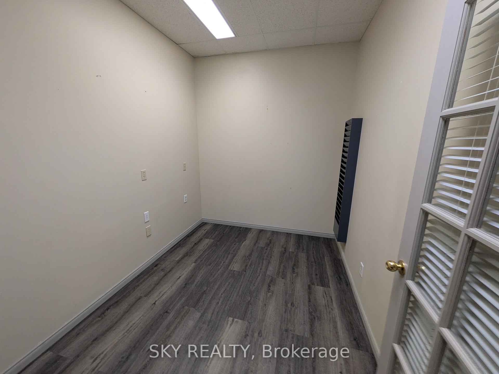 411 Huronia Road 5, Barrie — photo 5 of 5