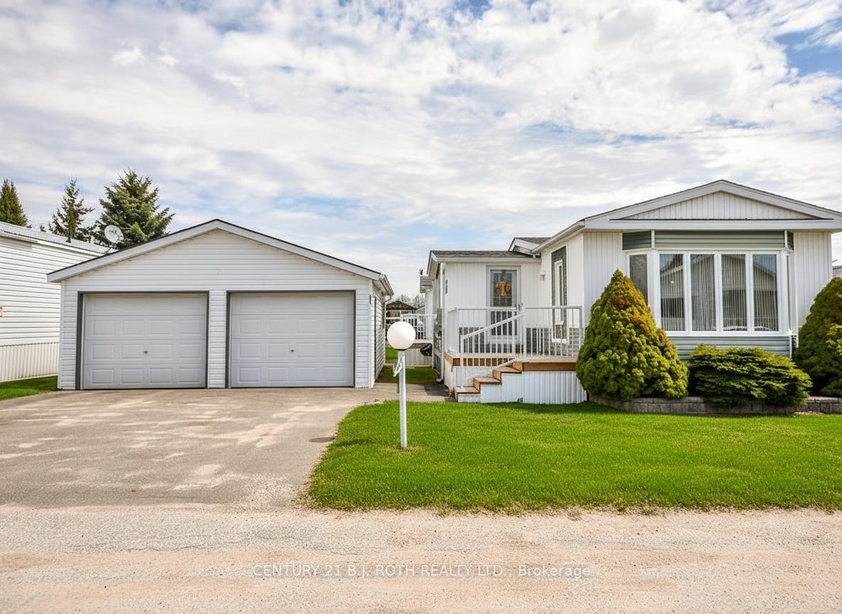 4103 Lynn Street, Severn — photo 2 of 5