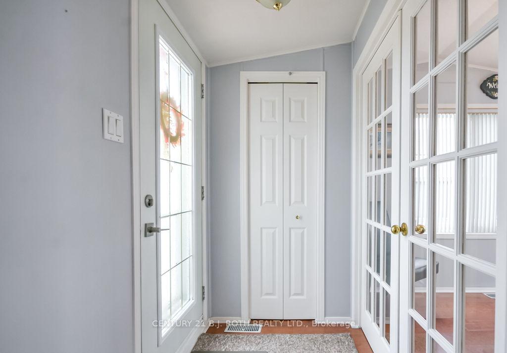 4103 Lynn Street, Severn — photo 4 of 5