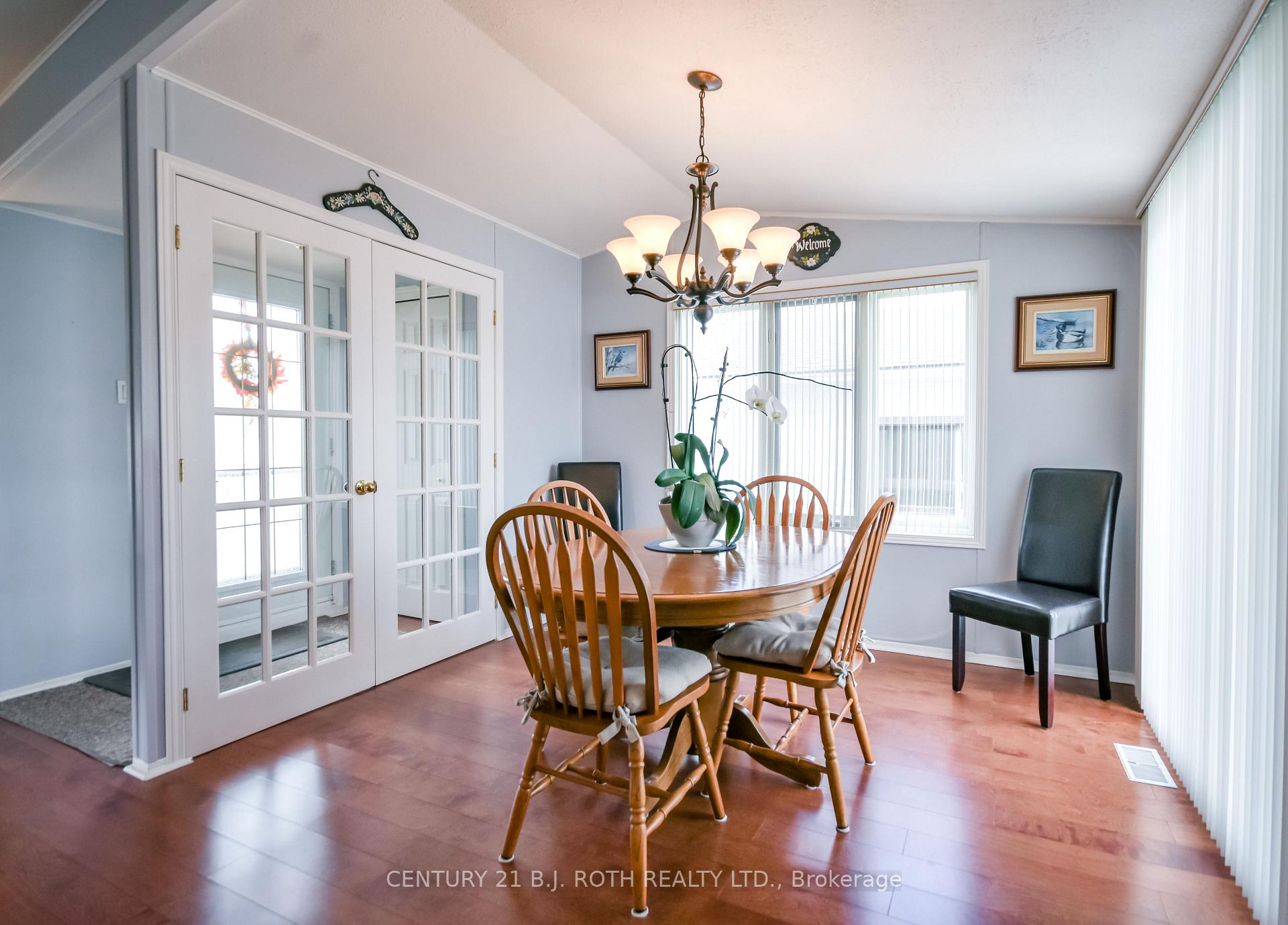 4103 Lynn Street, Severn — photo 5 of 5