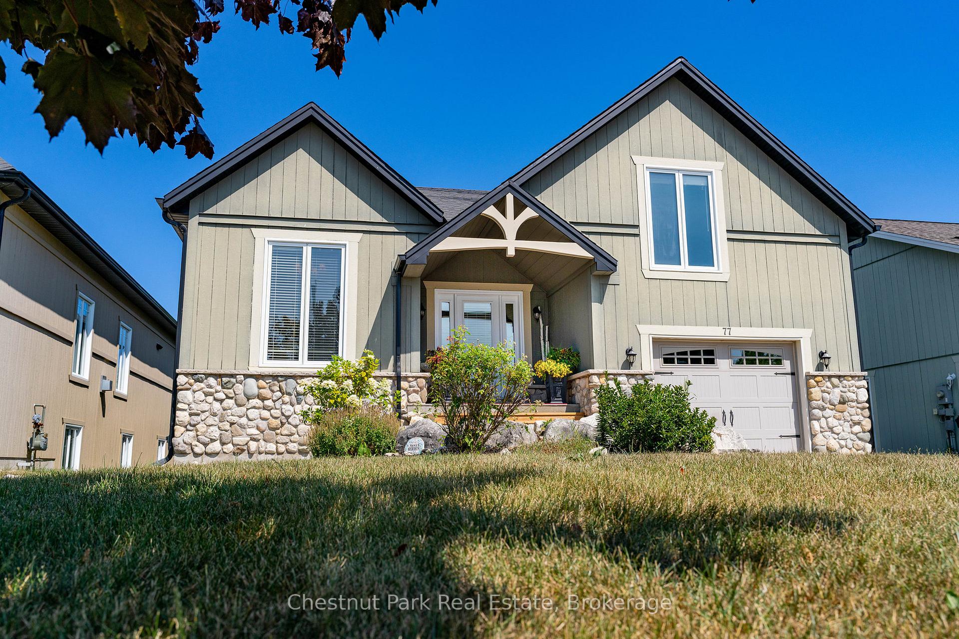 residential Property Image no.1