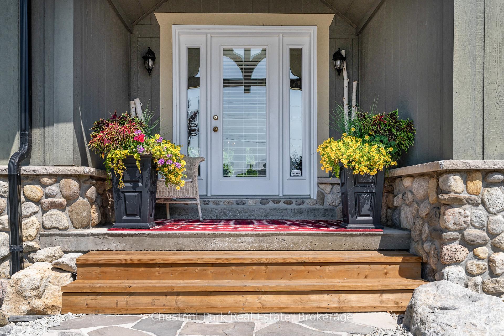 residential Property Image no.1