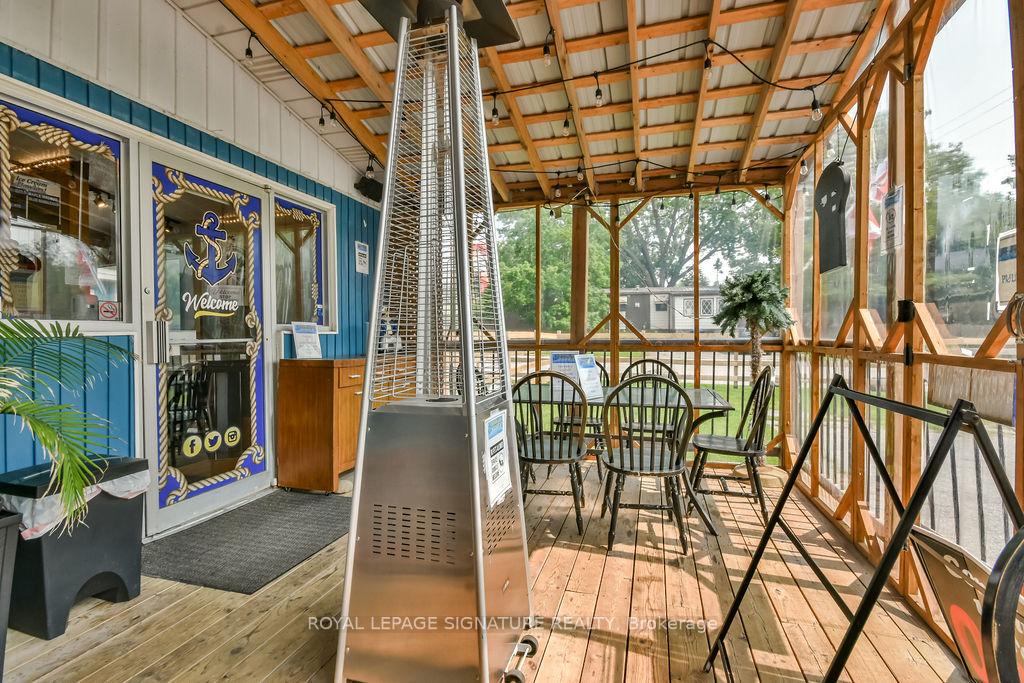 1287 Madison Street, Severn — photo 3 of 5