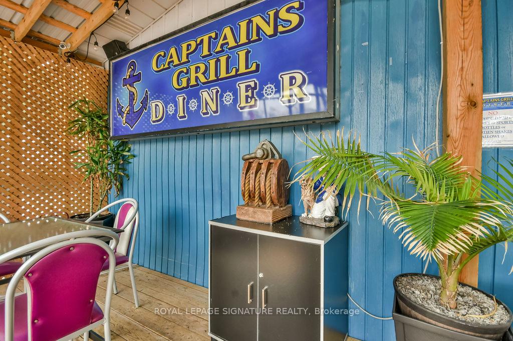 1287 Madison Street, Severn — photo 4 of 5