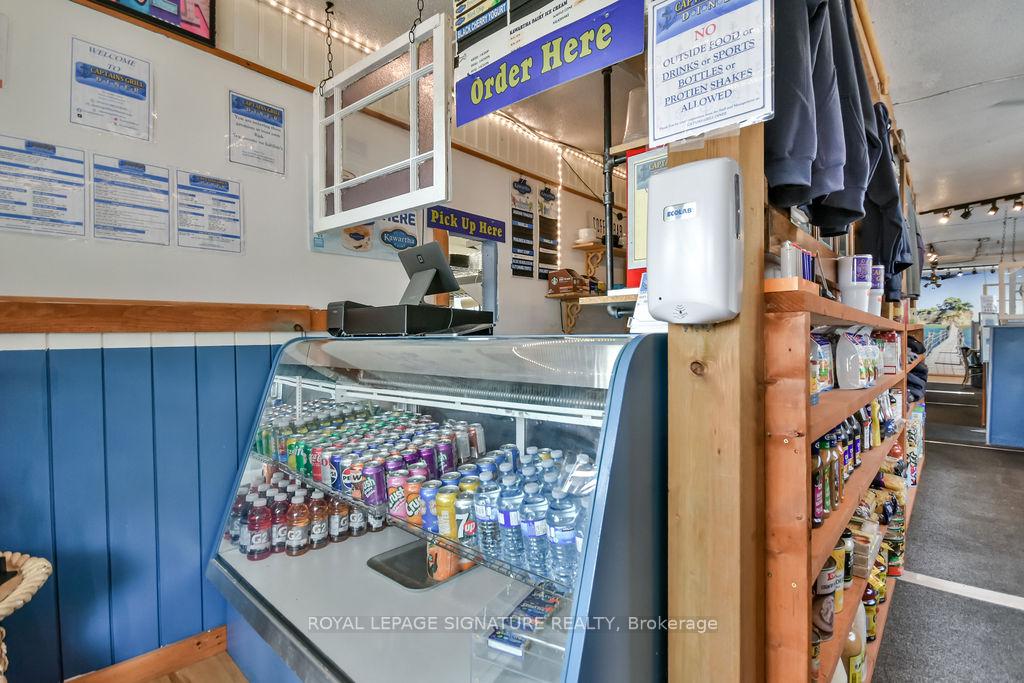 1287 Madison Street, Severn — photo 5 of 5