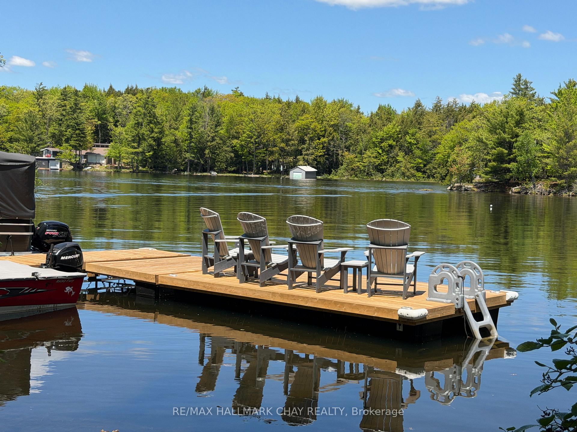 3285 Rockcliffe Court, Severn — photo 3 of 5