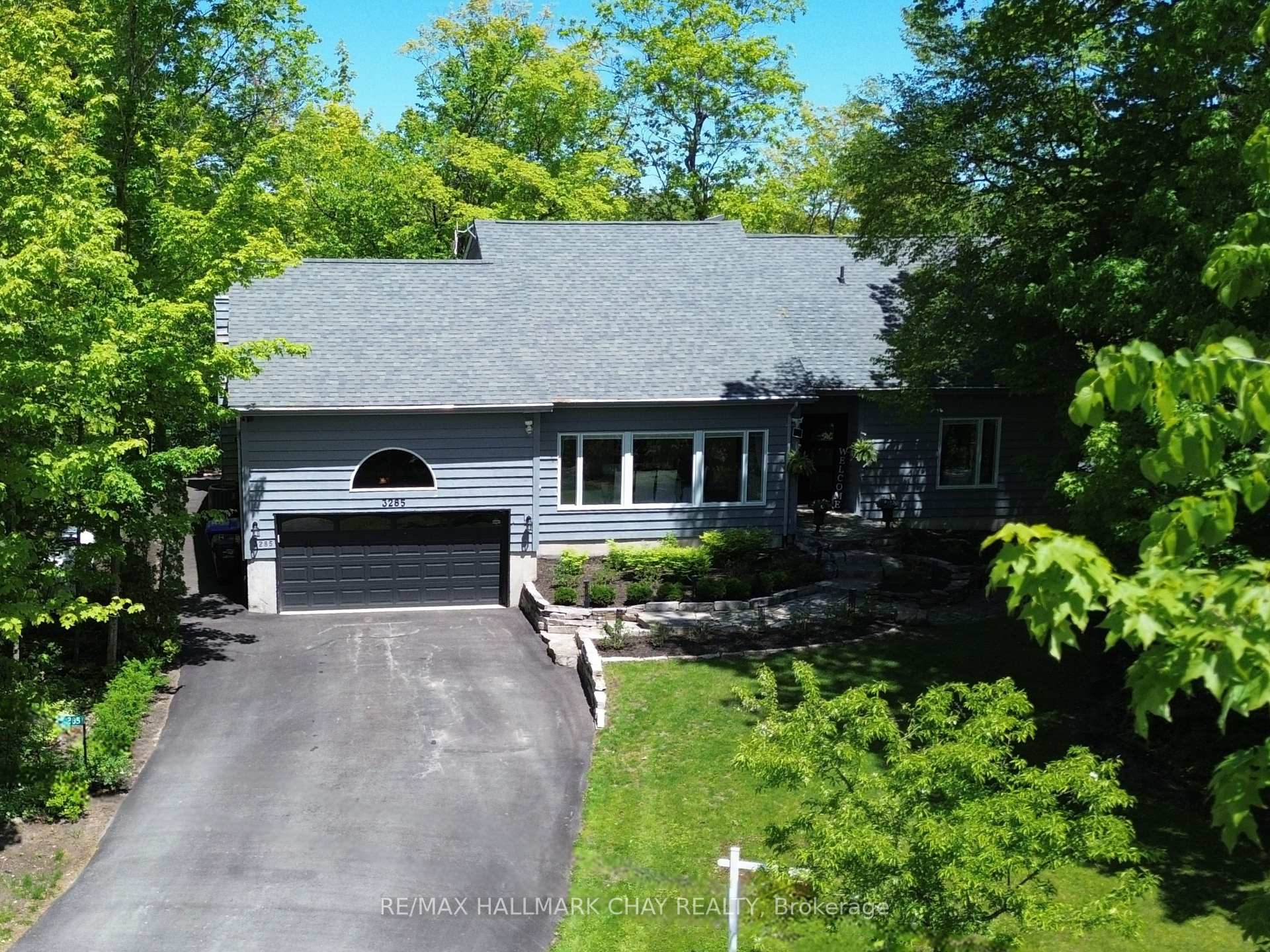 3285 Rockcliffe Court, Severn — photo 5 of 5