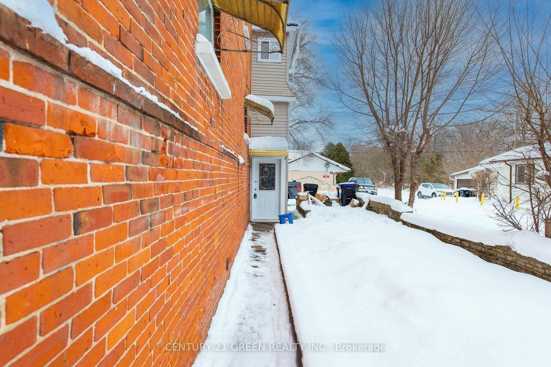 7288 Highway 26 Road Upper, Clearview — photo 3 of 5