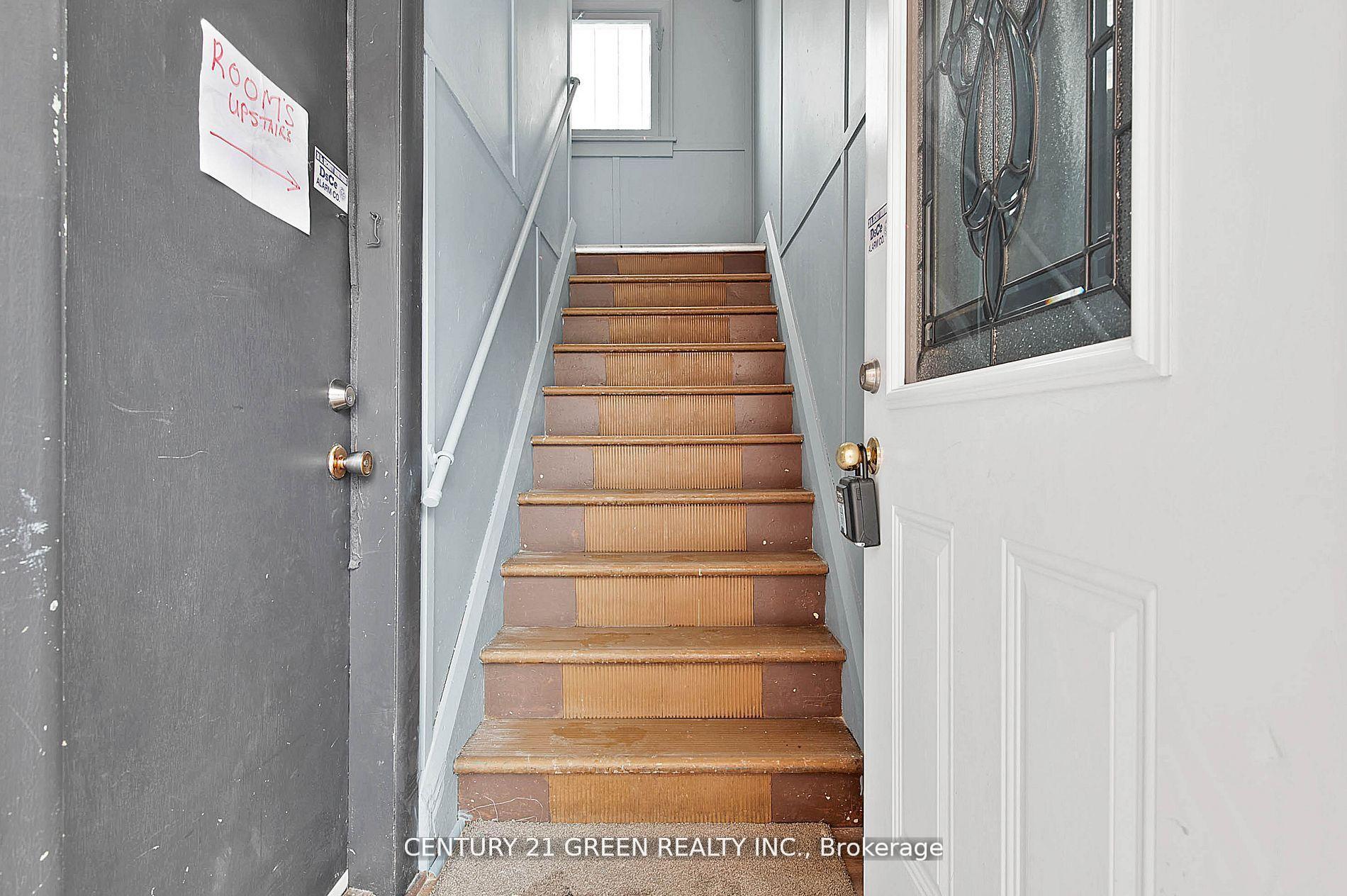 7288 Highway 26 Road Upper, Clearview — photo 4 of 5