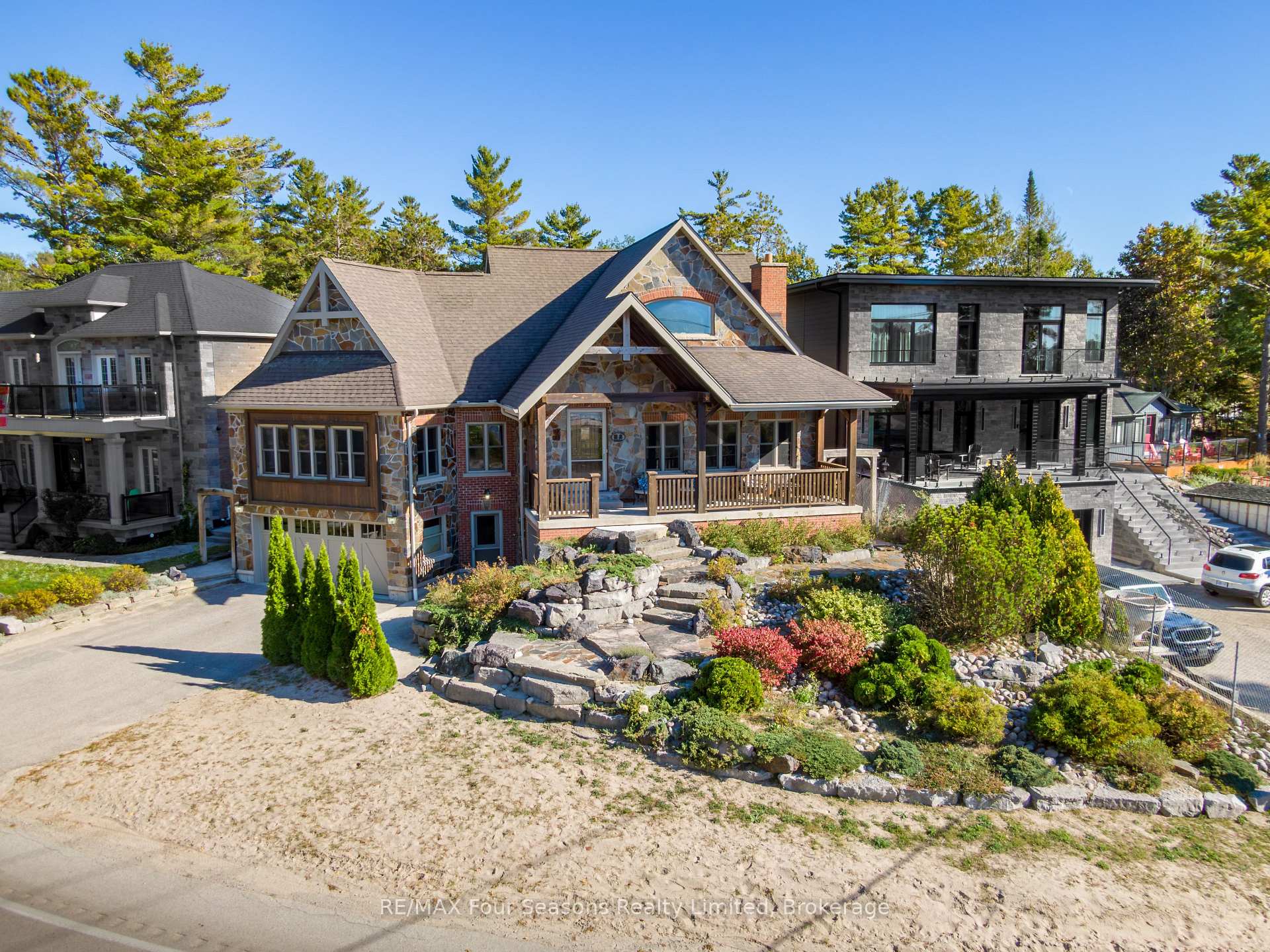 805 Eastdale Drive, Wasaga Beach — photo 4 of 5