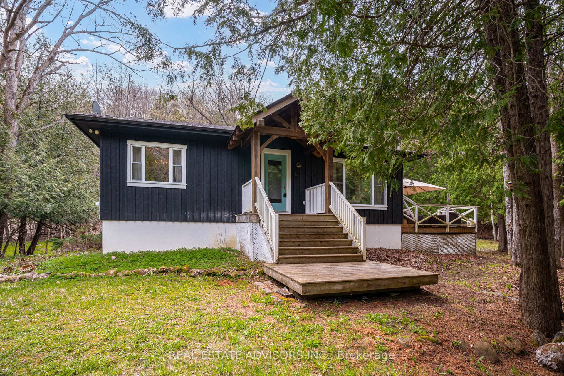 9387 County Road 9 N/A, Clearview — photo 2 of 5