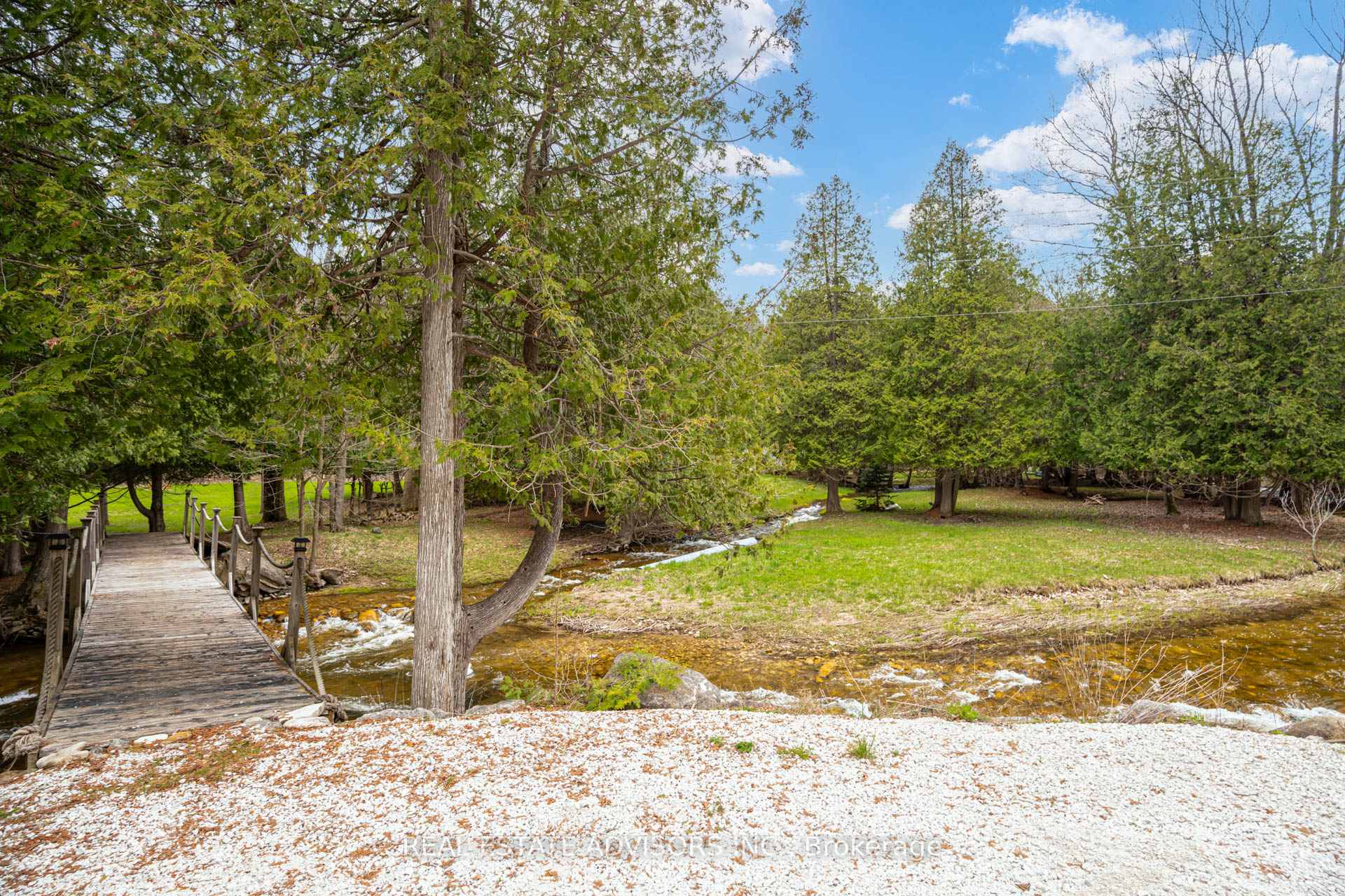 9387 County Road 9 N/A, Clearview — photo 5 of 5