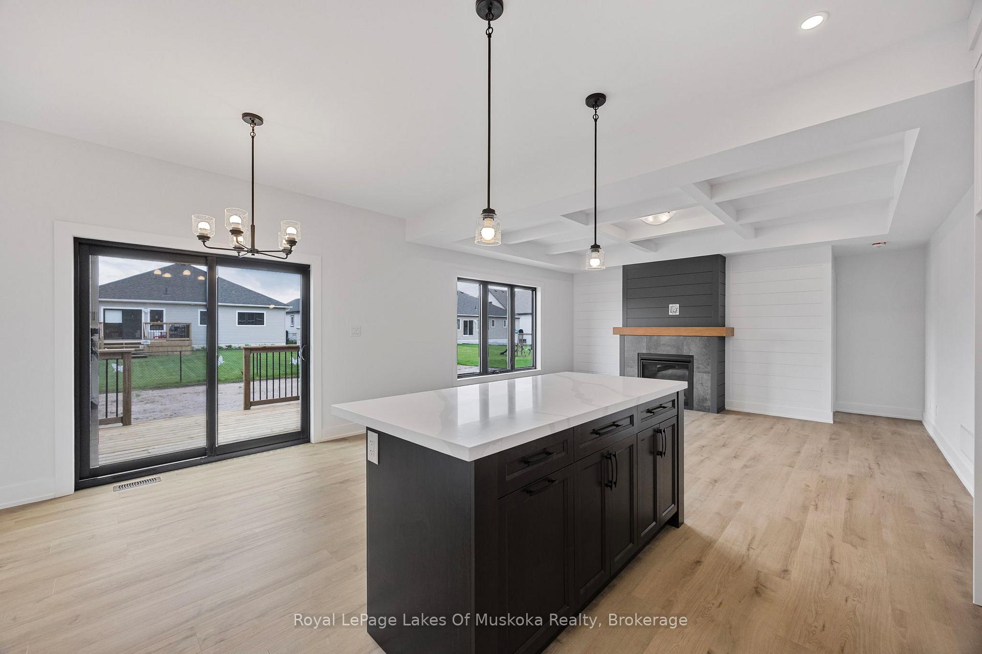 120 Brandon Avenue, Severn — photo 5 of 5